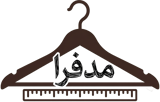 مدفرا